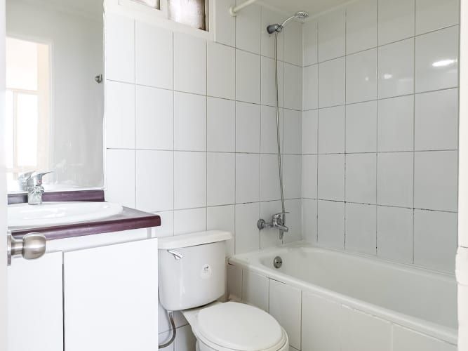 Mapocho 1522 [118-4]