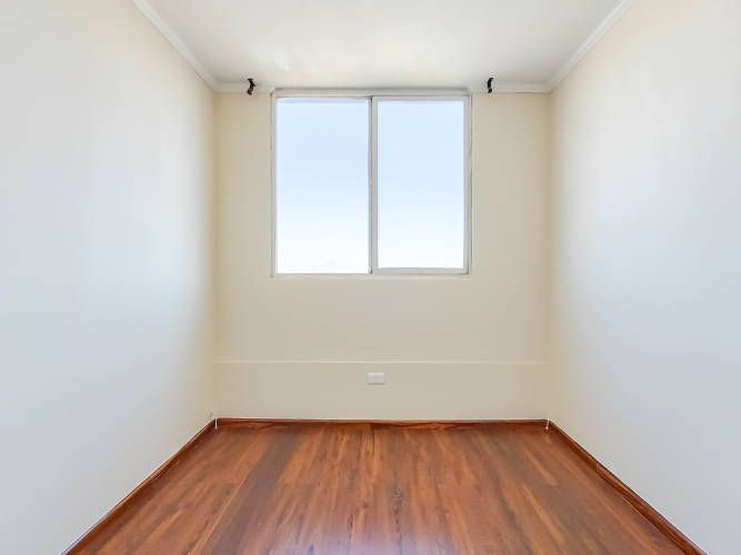 Mapocho 1522 [118-4]