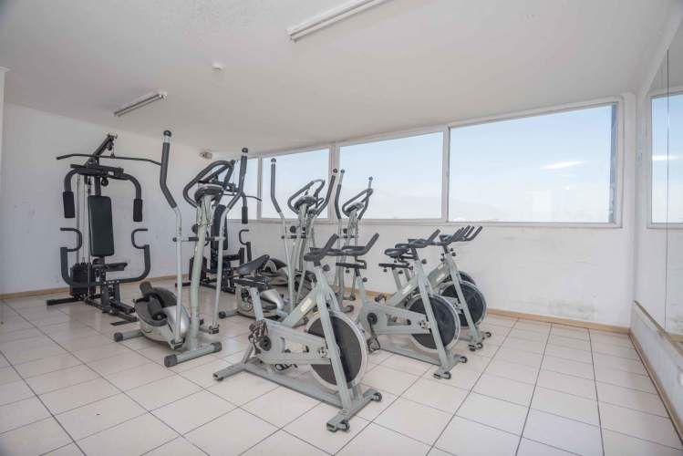 Mapocho 1522 [118-4]