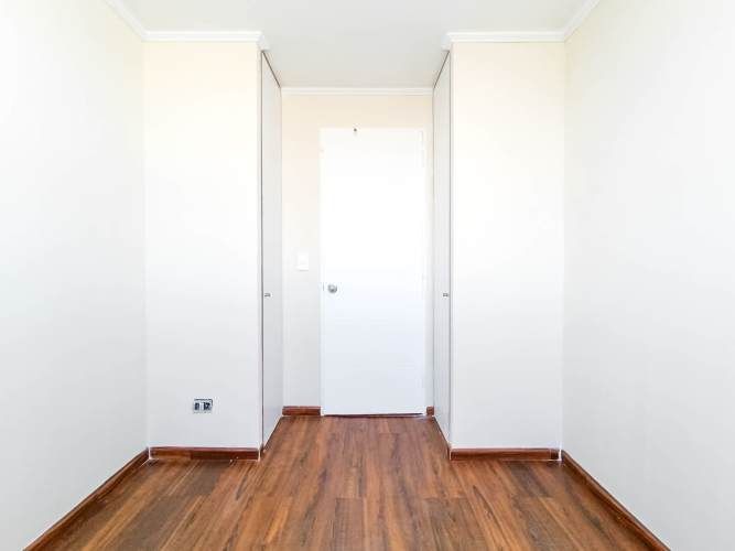 Mapocho 1522 [118-4]