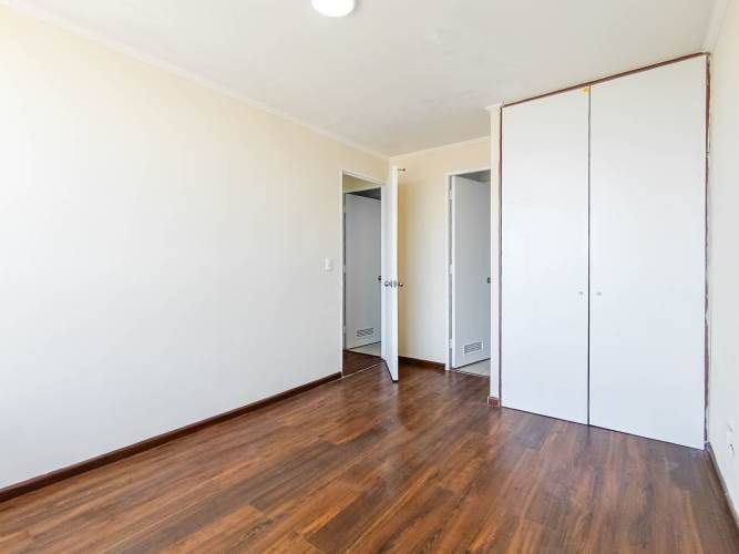 Mapocho 1522 [118-4]