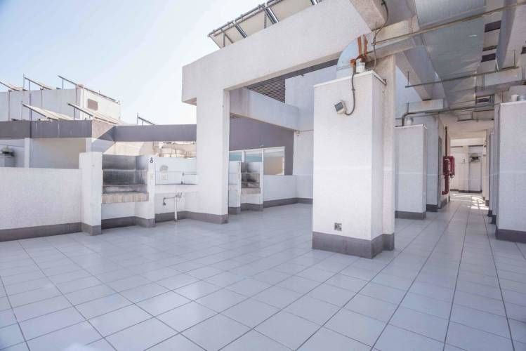 Mapocho 1522 [118-4]