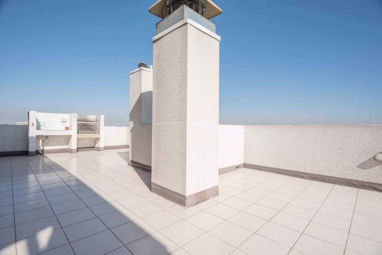 Mapocho 1522 [118-4]