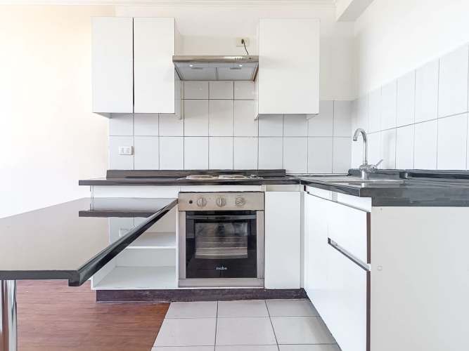 Mapocho 1522 [118-4]