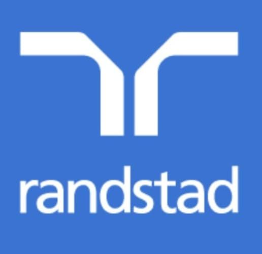 Mecánico de turno - Coronel