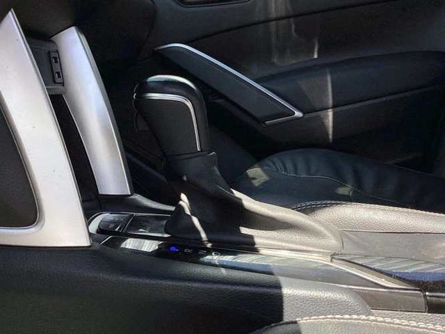 TOYOTA COROLLA CROSS 2024