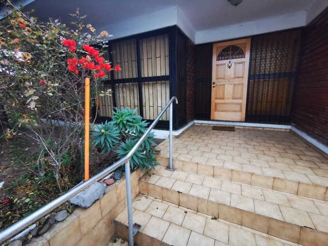 Oportunidad, costado Hospital (121486)