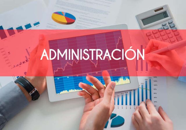 Profesional Remuneraciones y Recursos Humanos
