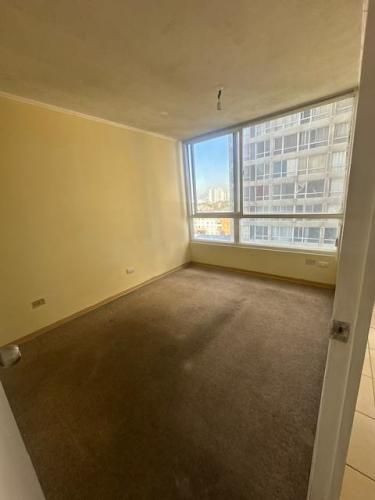 Arriendo departamento 1D+1B directo dueña