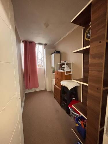 Se vende departamento en condominio Altos de Hualpén, Concepción