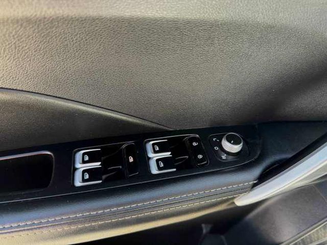 GEELY COOLRAY EXCLUSIVE 1.5 TURBO AUT 7 VEL 2022