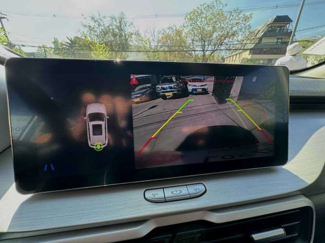 GEELY COOLRAY EXCLUSIVE 1.5 TURBO AUT 7 VEL 2022