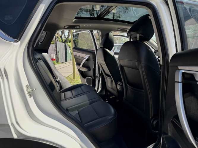 GEELY COOLRAY EXCLUSIVE 1.5 TURBO AUT 7 VEL 2022