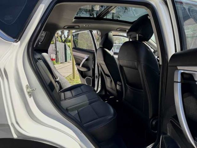 GEELY COOLRAY EXCLUSIVE 1.5 TURBO AUT 7 VEL 2022