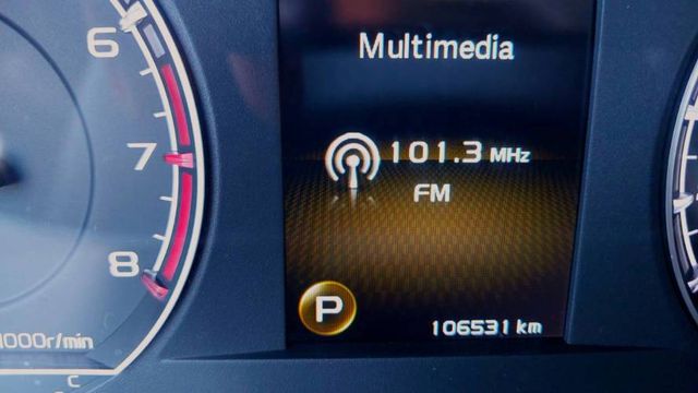 GEELY COOLRAY EXCLUSIVE 1.5 TURBO AUT 7 VEL 2022