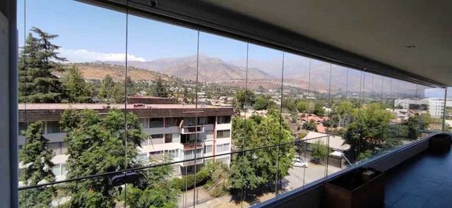 Se necesita maestro en Aluminio