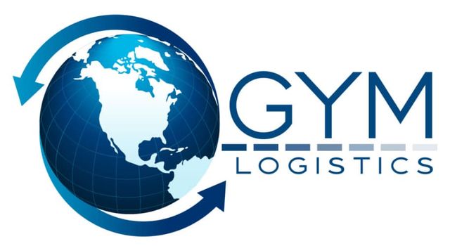 Asistente Administrativo Contable