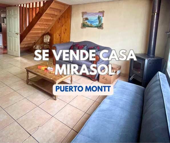 En venta casa familiar con bodega y patio (121526)