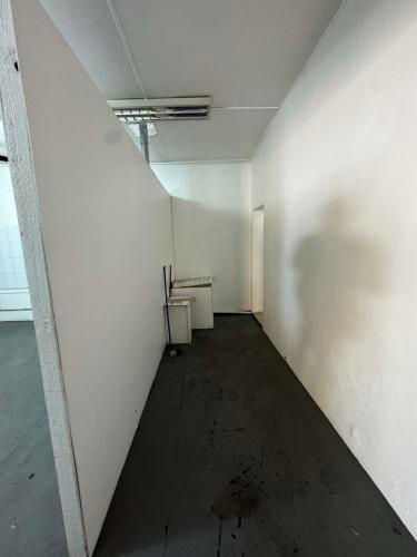 Local comercial esquina Cocharcas con Arauco