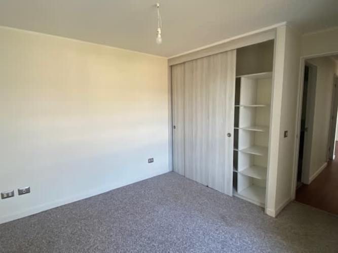 Departamento en Sector La Florida, La Serena.