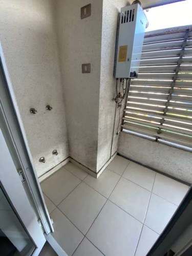 Departamento en Sector La Florida, La Serena.