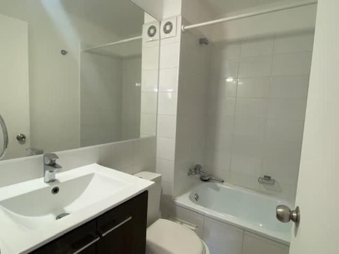 Departamento en Sector La Florida, La Serena.