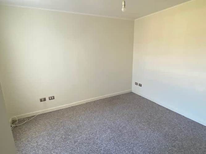 Departamento en Sector La Florida, La Serena.