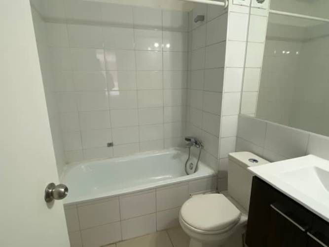 Departamento en Sector La Florida, La Serena.