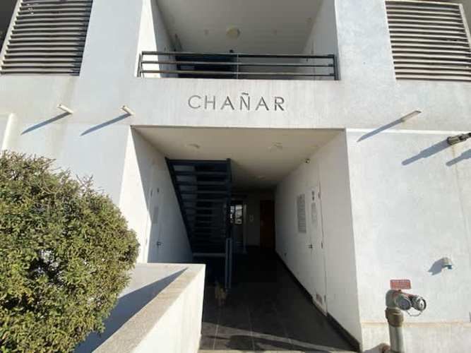 Departamento en Sector La Florida, La Serena.