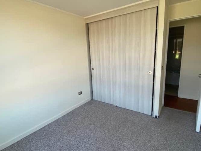 Departamento en Sector La Florida, La Serena.