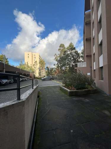 Se arrienda departamento en Andalué, San Pedro de la Paz