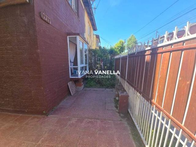 ¡¡ Excelente Oportunidad Inversión!!  (121537)