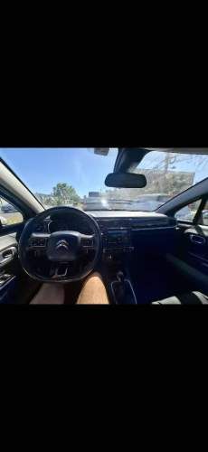 Vendo auto impecable