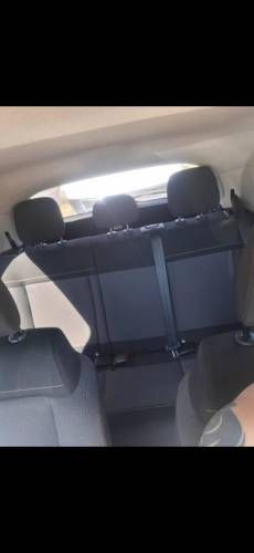 Vendo auto impecable