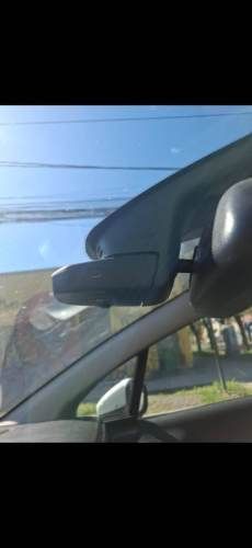 Vendo auto impecable