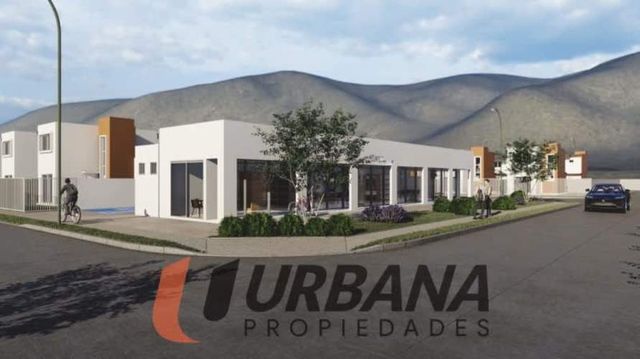 Local AMPLIO LOCAL COMERCIAL AVENIDA EL SAUCE