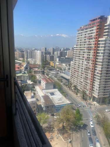 SE VENDE DPTO 2D1B SANTA ROSA, ALAMEDA