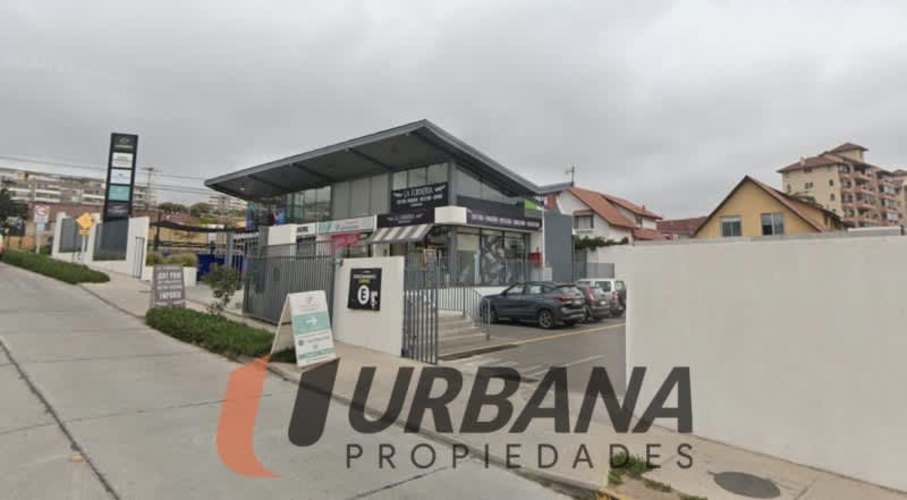 Local ÚLTIMO LOCAL DISPONIBLE TOWNCENTER LOS ARRAYANES