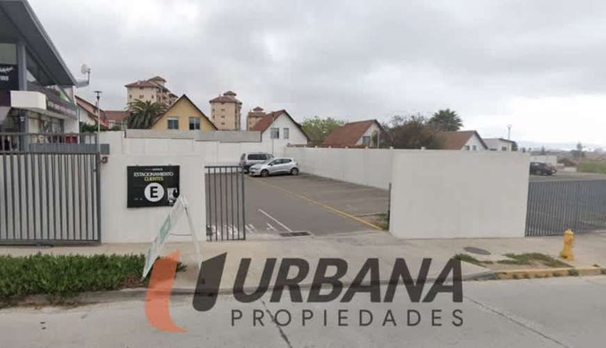 Local ÚLTIMO LOCAL DISPONIBLE TOWNCENTER LOS ARRAYANES