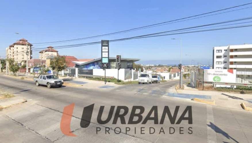 Local ÚLTIMO LOCAL DISPONIBLE TOWNCENTER LOS ARRAYANES