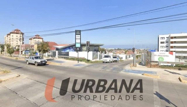 Local ÚLTIMO LOCAL DISPONIBLE TOWNCENTER LOS ARRAYANES