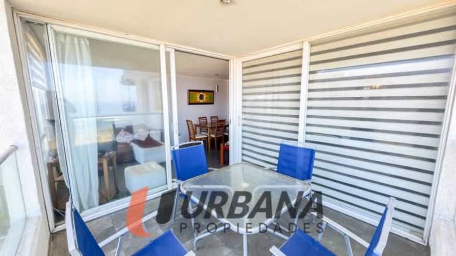 Departamento OFERTA DEPARTAMENTO EN NEOHAUS VISTA NORPONIENTE