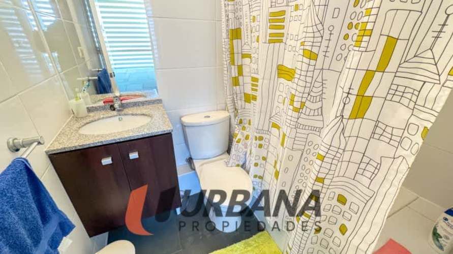 Departamento OFERTA DEPARTAMENTO EN NEOHAUS VISTA NORPONIENTE