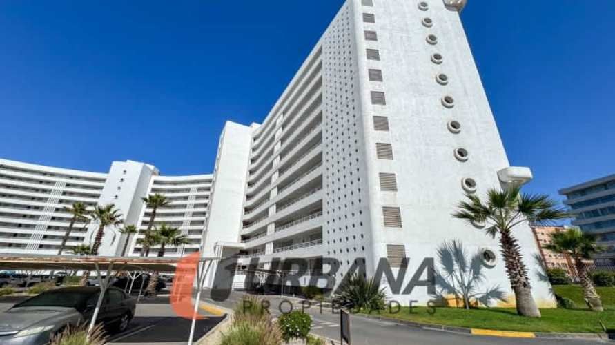 Departamento OFERTA DEPARTAMENTO EN NEOHAUS VISTA NORPONIENTE