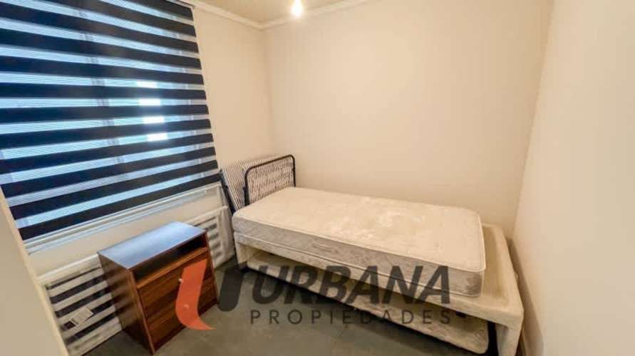 Departamento OFERTA DEPARTAMENTO EN NEOHAUS VISTA NORPONIENTE