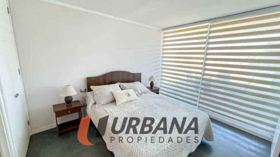 Departamento OFERTA DEPARTAMENTO EN NEOHAUS VISTA NORPONIENTE