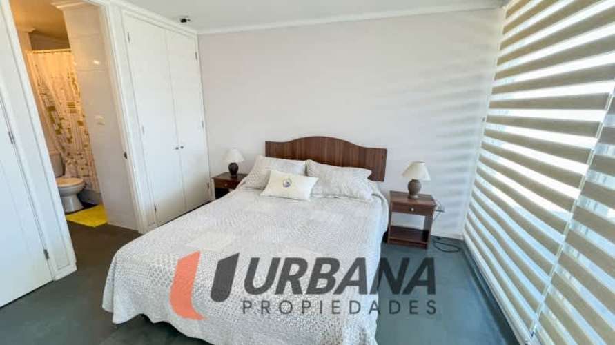 Departamento OFERTA DEPARTAMENTO EN NEOHAUS VISTA NORPONIENTE