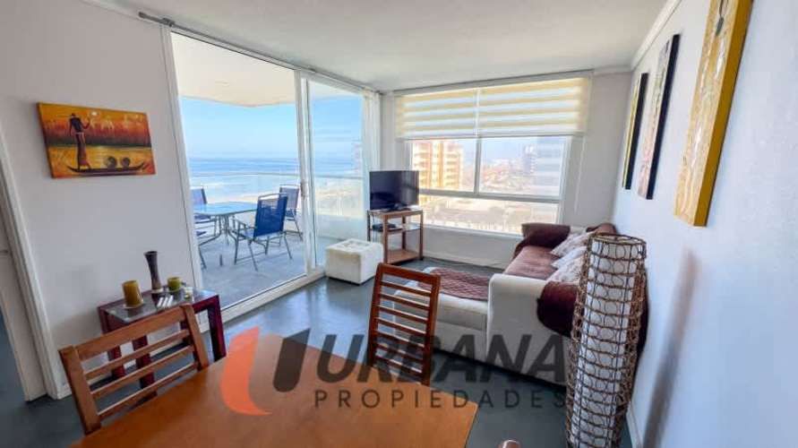 Departamento OFERTA DEPARTAMENTO EN NEOHAUS VISTA NORPONIENTE