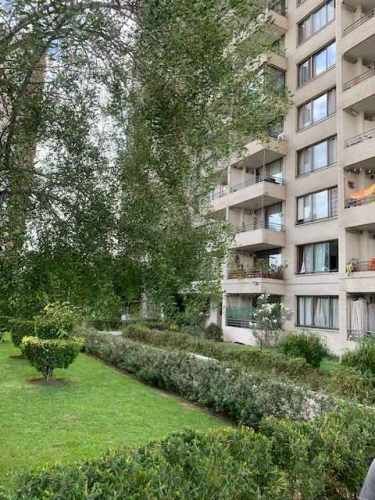 EXCELENTE UBICACIÓN EN SAN MIGUEL – METRO LO VIAL