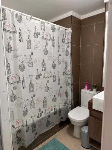 OPORTUNIDAD UNICA DEPTO EN MARINA HORIZONTE III COQUIMBO